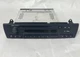 2005 2006 2007 2008 2009 2010 BMW X3 AM/FM Radio CD Player OEM#: 6512 6943437-03
