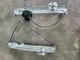  FRONT PASSENGER DOOR WINDOW REGULATOR fits FORD ESCAPE 2015