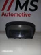 BMW 5 SERIES E60 2005 SAT NAV DISPLAY SCREEN MONITOR 6957343