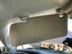 Driver Sun Visor Classic Style 5 Lug Wheel Fits 13-23 DODGE 1500 PICKUP 430460