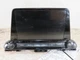 22 23 24 Kia Forte Radio Media Receiver 8" Display Canada OEM LKQ