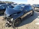 Driver Left Sun Visor Illuminated Fits 14-20 LEXUS IS350 1802354