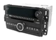 2008 Buick Enclave AM FM Radio CD Player w Aux Input Bluetooth Upgrade 25831565