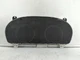 2012-2013 Hyundai Equus Speedometer Instrument Cluster Gauges 94003-3n270 UUEDW