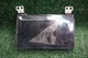 2004 2005 2006 2007 NISSAN INFINITY RADIO DISPLAY SCREEN OEM 28090CB800