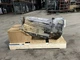 2022 MERCEDES BENZ SPRINTV25 OEM 7 Speed  Automatic Transmission 75K Miles