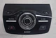 13 14 15 16 FORD ESCAPE Audio & Visual Equip.(radio) Control Panel only w/ SONY