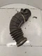 A4 AUDI   2010 Air Tube/Resonator 1384650