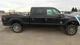 Passenger Sun Visor Crew Cab Fits 11-16 FORD F250SD PICKUP 31320431