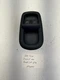 2017 Ford Transit 150 Front Left Window Switch Button OEM.