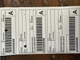 (LOCAL PICKUP ONLY) Driver Left Front Door Fits 12-18 BMW 320i 1899957