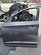 2016-2020 Infiniti QX60 LH Left Driver Front Door OEM