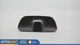 2012-2018 AUDI A6 Dashboard Sun Load Light Sensor Control Module OEM 4G0-907-539