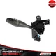 Turn Signal Switch For 1995-2005 Chevrolet Cavalier Pontiac Sunfire 19209607