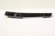 2019 - 2023 BMW X2 F39 DASH CENTER AIR VENT GRILLE TRIM MOLDING OEM BLACK_KCSW