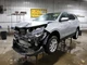 2018 Chevy Equinox Windshield Wiper Motor