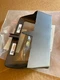 TESLA MODEL 3 DASH DISPLAY TOUCH SCREEN HOLDER BRACKET 2017 - 2019 1101136-00-E