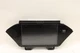 INFO-GPS SCREEN Acura MDX 2020 20 39810TZ5A31 1387933