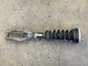 16 17 18 19 20 Jaguar XF S Front Left Driver Shock Strut Absorber AWD 1628 OEM