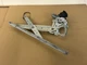 Front Right Window Regulator For 2007 2008 2009 2010 2011 2012 Lexus ES350