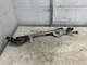 2023 ACURA MDX OEM Wiper Transmission 