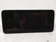 2021 Mercedes-Benz GLC Class Information Radio Display Screen OEM
