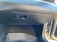 CC VOLKS  2012 Glove Box 546162