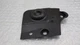 Porsche 911 Door Pocket Support Left / Driver Side 1969 - 1973