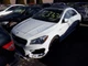 Driver Sun Visor 156 Type Roof Illuminated Fits 15-20 MERCEDES GLA-CLASS 1214879