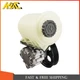 Power Steering Pump For 2009-2010 Dodge Ram 1500 All Engine 55398903AE 201013R