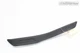 2013-2016 BMW 320I 328I F30 REAR DRIVER SIDE DOOR SILL SCUFF PLATE PANEL OEM