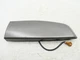 2013-2016 Scion FR-S Dashboard Cover Trim Panel Light Up RH 66077CA030 OEM