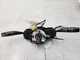 2002-2004 Honda CRV EX Full Combo Column Switch Assembly OEM Tested 