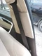 Seat Belt Front Driver Retractor Fits 14-18 VOLVO S60 3199110