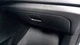 2015 15 Chevy TRAX LS Glove Box Black 90302