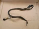 2011-2016 Ford F250 F350 DUAL Alternator A/C Battery Cable Harness BC3T-14305-FE