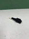 2007 Ford Windscreen fluid level sensor 0023935 AMD26349 Used OEM