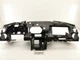 PONTIAC SOLSTICE Dashboard Dash Frame Assembly Fits 06 07 08 09 10
