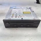 MULTIMEDIA PLAYER Q7 AUDI   2017 Audio Equipment Radio 947220 ID# 4M0035880C