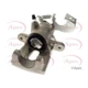 For TOYOTA IQ J1 2008 to 2015 Caliper Mounting RCA1229N