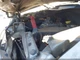 Used Windshield Wiper Motor fits: 2016 Jeep Patriot includes linkage Grade A