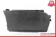 07-10 Mercedes W221 S550 CL600 S63 Navigation Information Display Screen Monitor