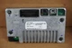 13 14 15 16 Ford Lincoln Sync 2 Voice Recognition Radio Module OEM DT4T14F239AG