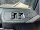 Driver Front Door Switch Driver's Window Fits 15-20 FORD F150 PICKUP 1100811