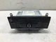 AUDI Q5 2011 RADIO RECEIVER CD PLAYER  FACTORY (8T1035186R)