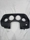 2008-2014 Dodge Challenger Dash Speedometer Cluster Gauge Trim Bezel OEM 67A