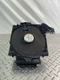 10 11 12 13 14 15 16 BMW MINI COOPER COUNTRYMAN R60 SUB WOOFER Speaker 9800511