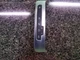 05 06 07 08 Audi A6 Shift Indicator Gear Display