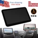 LCD Display 85100044 84824745 For 21-24 Suburban GMC Yukon XL Headrest Back Seat