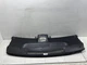 2004 2009 TOYOTA PRIUS UPPER DASH PANEL OEM+